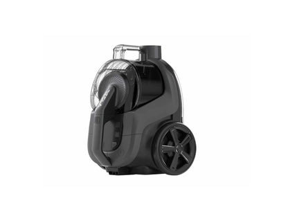 Usisivac TESLA BGL300NE 1800W sa posudom HEPA 6m