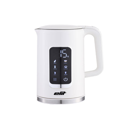 Kuhalo za vodu Elit coolTOUCH 1.7WH