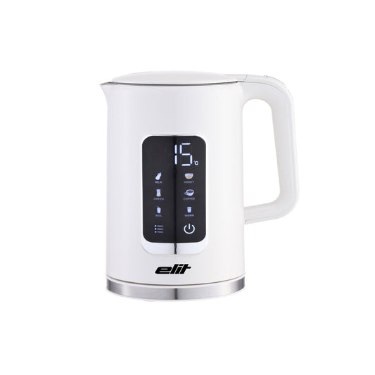 Kuhalo za vodu Elit coolTOUCH 1.7WH