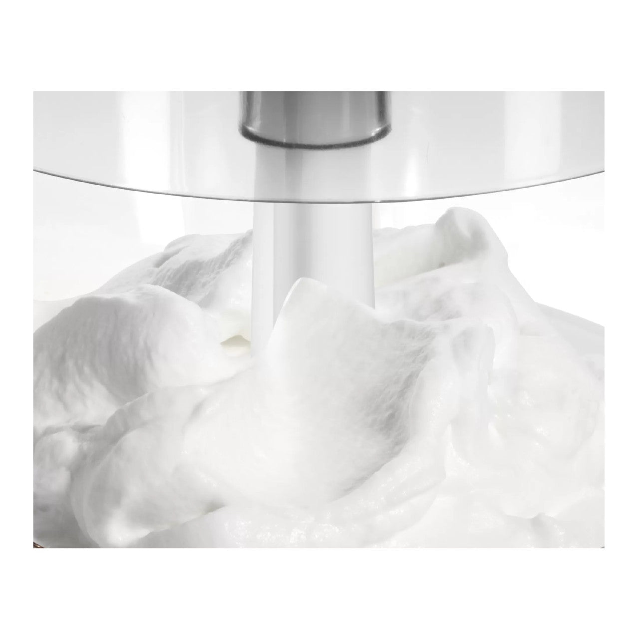 Sjeckalica Bosch MMR08A1 400W 0.8 L