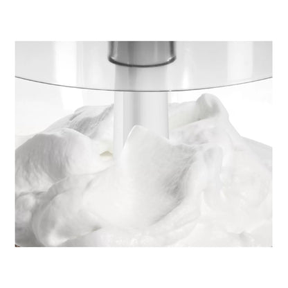 Sjeckalica Bosch MMR08A1 400W 0.8 L