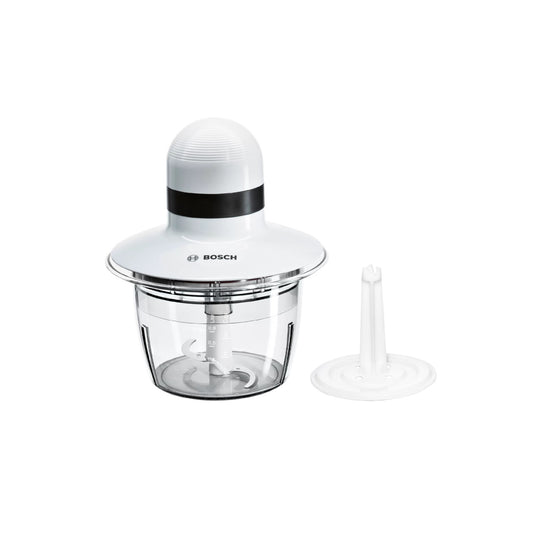 Sjeckalica Bosch MMR08A1 400W 0.8 L