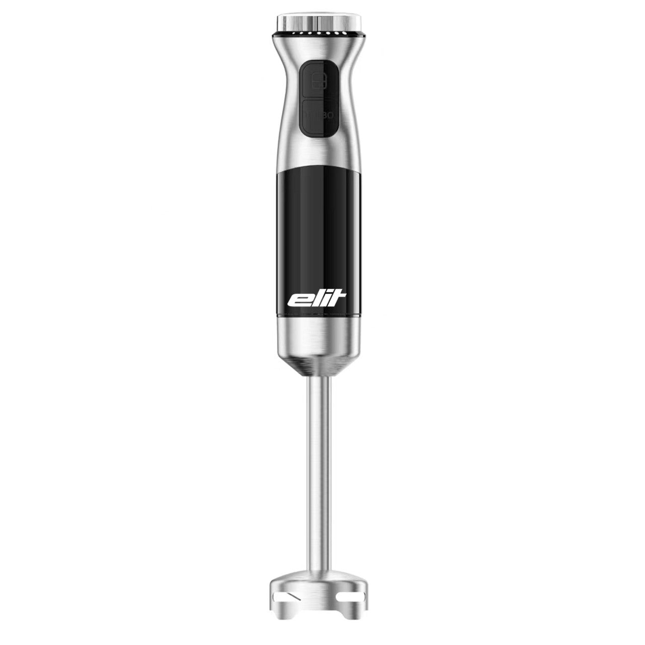 Stapni mikser SET Elit SMI-800A PulsarPRO 800W