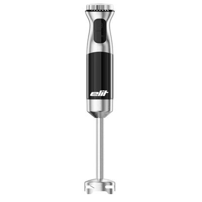 Stapni mikser SET Elit SMI-800A PulsarPRO 800W
