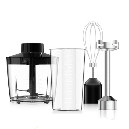 Stapni mikser SET Elit SMI-800A PulsarPRO 800W