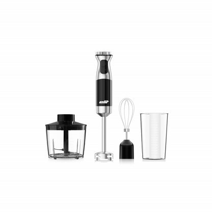 Stapni mikser SET Elit SMI-800A PulsarPRO 800W