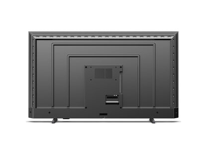 Televizor Philips 55" 55PUS8209 4K QLED Titan OS TV