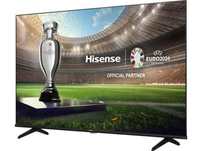TV Televizor Hisense 65" 65E7NQ QLED