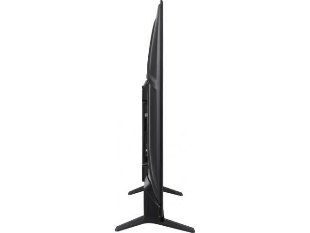 TV Televizor Hisense 65" 65E7NQ QLED