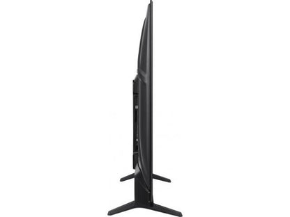TV Televizor Hisense 65" 65E7NQ QLED