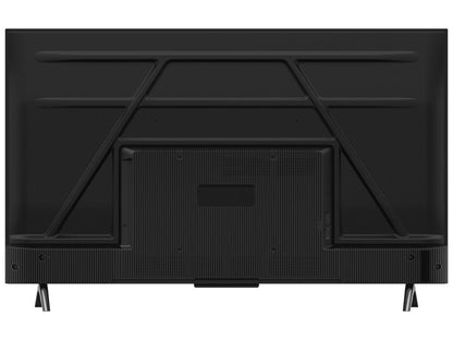 Smart TV TCL 43" 43V6B 4K Google HDR10