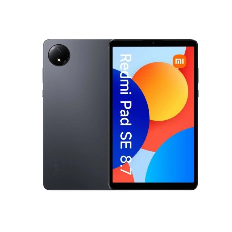 Tablet Xiaomi Redmi Pad SE 8.7" 4GB 64GB