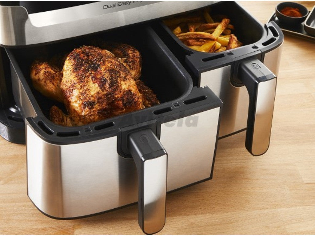 Tefal friteza na vrući zrak Air Fry 8.3L EY905D10