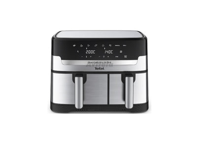 Tefal friteza na vrući zrak Air Fry 8.3L EY905D10