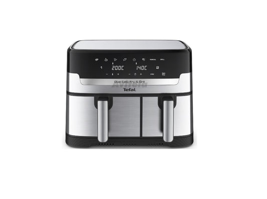 Tefal friteza na vrući zrak Air Fry 8.3L EY905D10