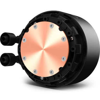 Vodeno hladjenje NZXT Kraken Z53 AIO Multi compatible