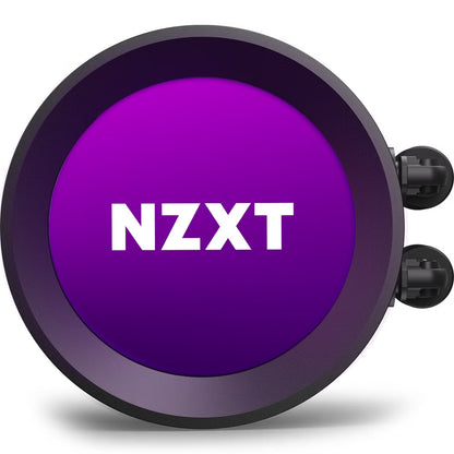 Vodeno hladjenje NZXT Kraken Z53 AIO Multi compatible