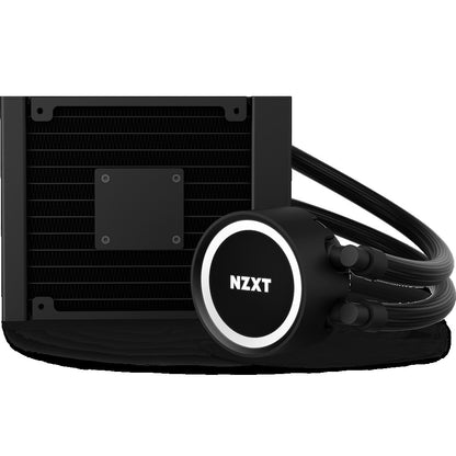 Vodeno hladjenje NZXT Kraken 120 Multi Compatible