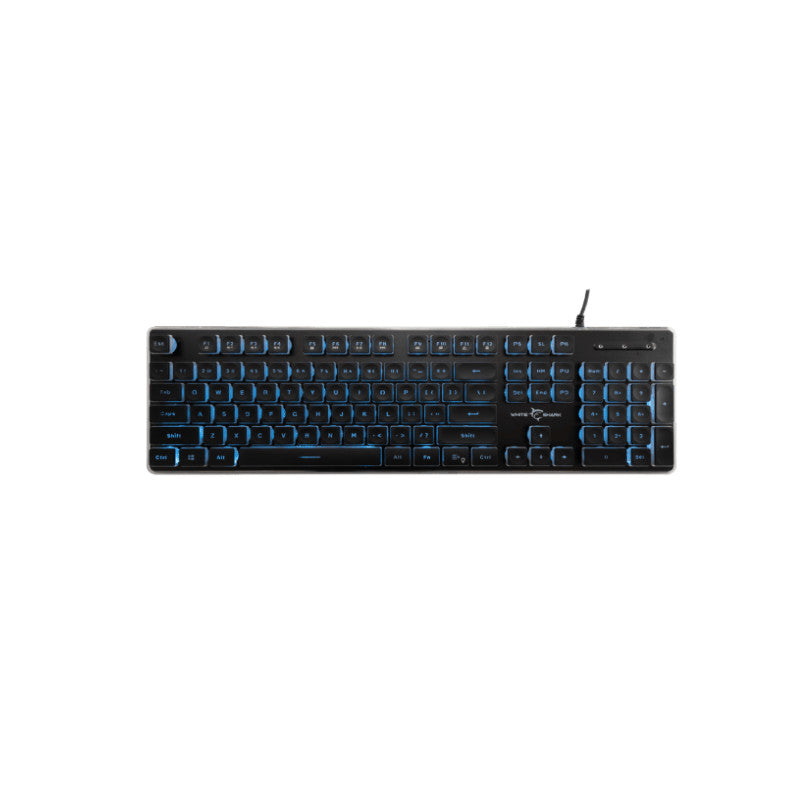 Tastatura White Shark GK-003141 TACHI US