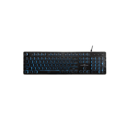 Tastatura White Shark GK-003141 TACHI US