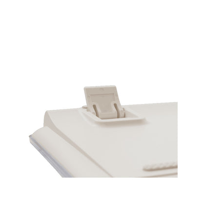 Tastatura White Shark GK-003241 TACHI-Bijela-US