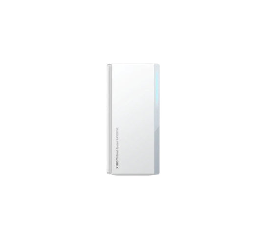 Router Mesh XIAOMI AC1200 1 Pack Dual Band
