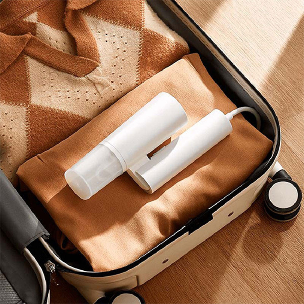 Xiaomi vertikalna pegla brzo zagrijavanje 30kPa