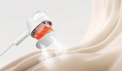 Xiaomi ručna pegla 1200W 150ml BHR9034EU