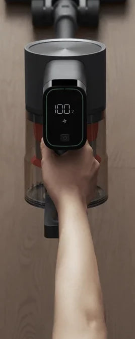 Xiaomi štapni usisivač G20 Max snaga 180AW BHR8828EU