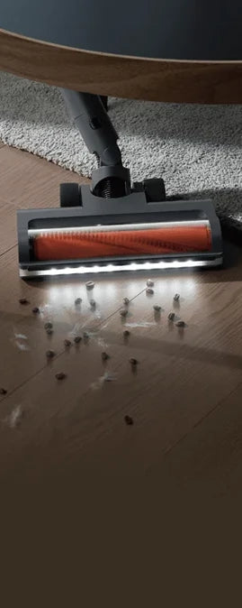 Xiaomi štapni usisivač G20 Max snaga 180AW BHR8828EU