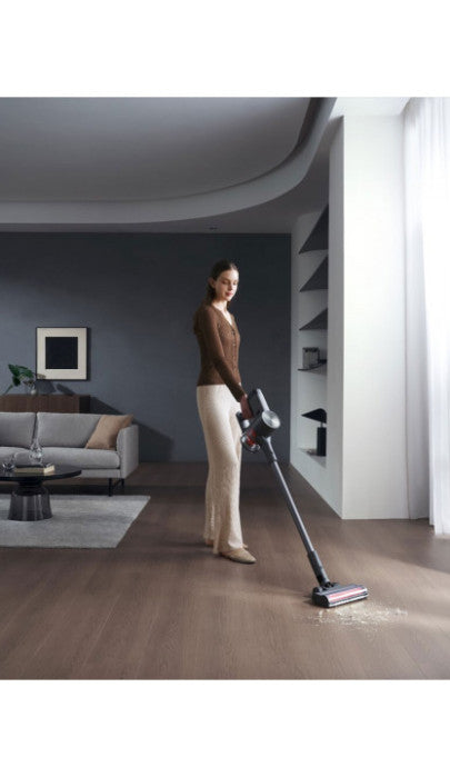 Xiaomi štapni usisivač G20 Max snaga 180AW BHR8828EU