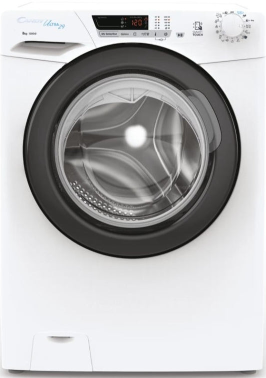 Candy mašina za veš  HCU1282DB/1