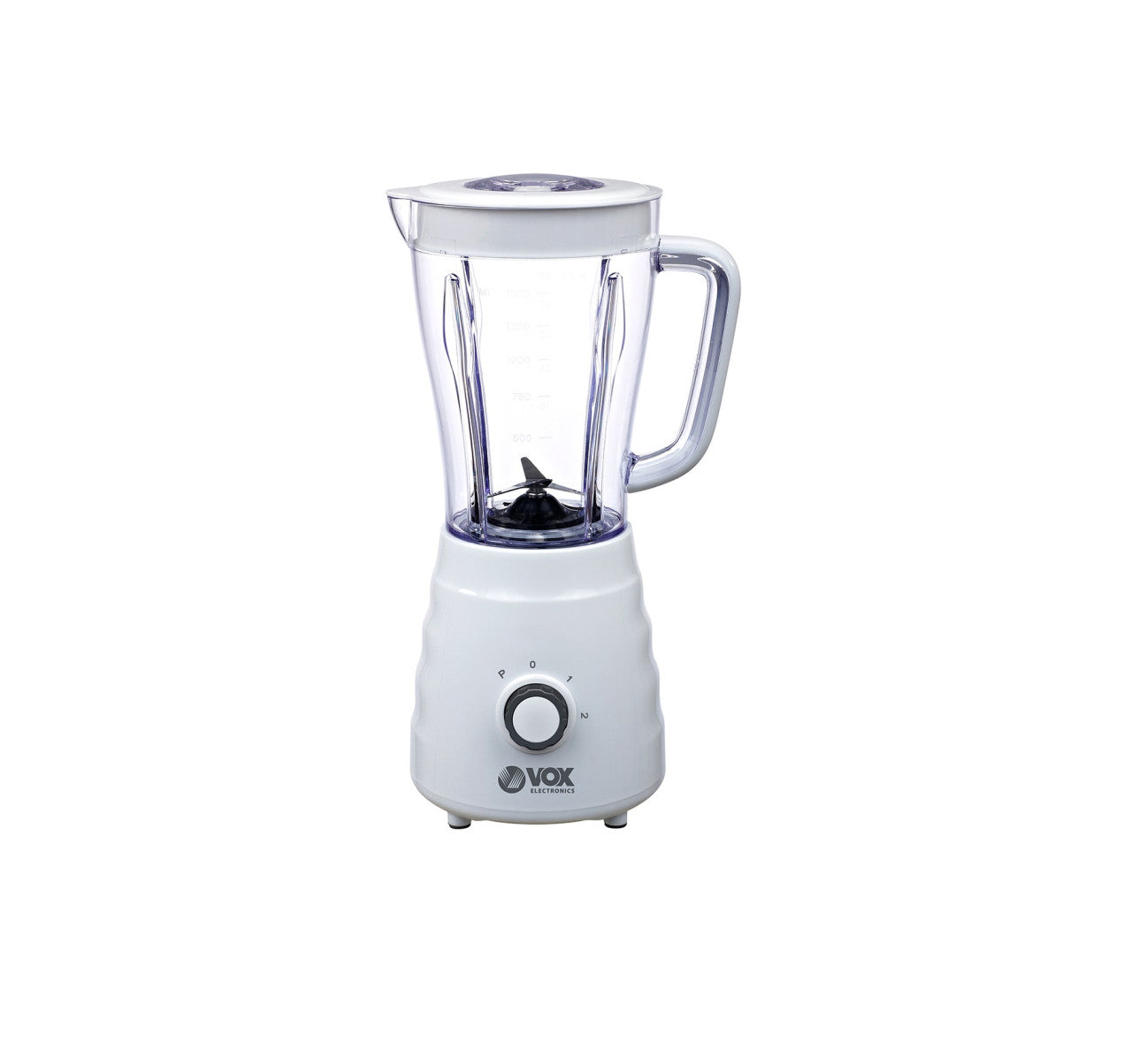 VOX Blender 500W 1.5l TM-6006