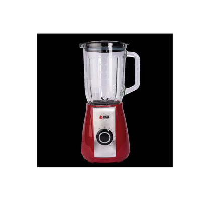 VOX BLENDER TM-1013 600W 1.6L 5 BRZINA+TURBO