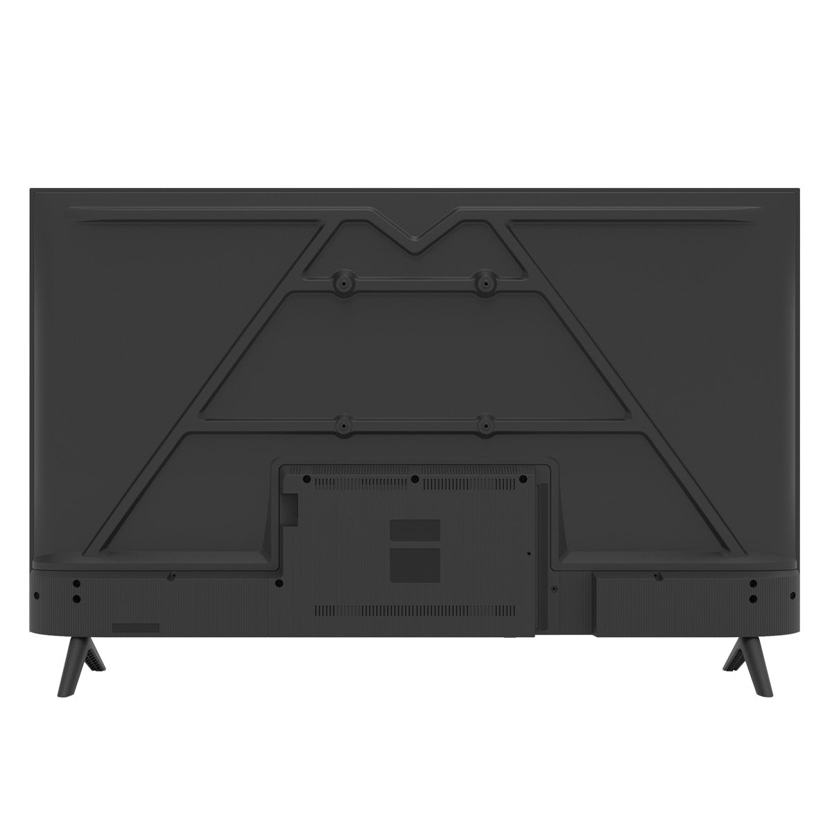 VOX TV Smart Televizor 50" UHD 50WOS684B 4K webOS DOLBY