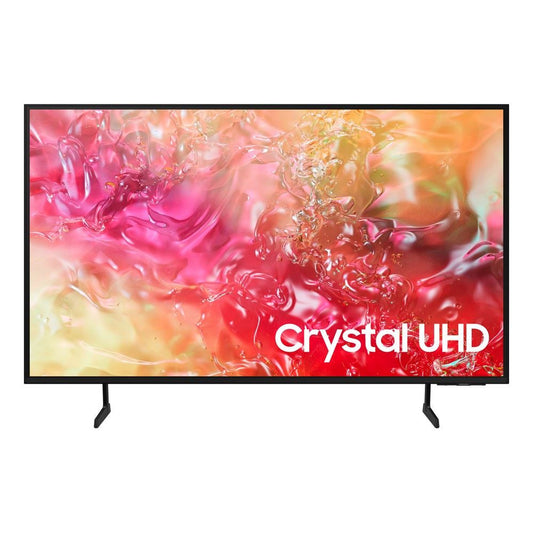 Televizor Samsung 50" LED TV UE50DU7172UXXH 4K UHD TV