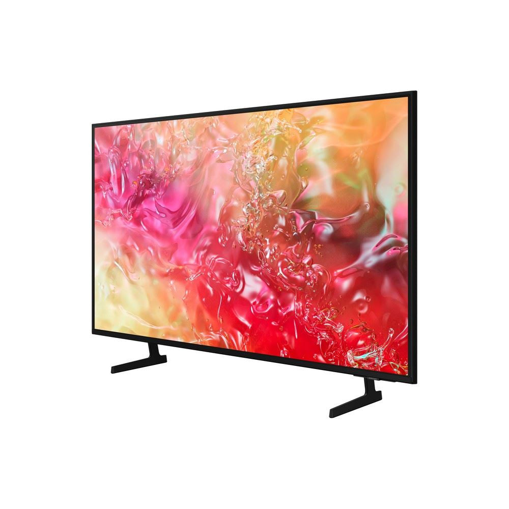 Televizor Samsung 50" LED TV UE50DU7172UXXH 4K UHD TV