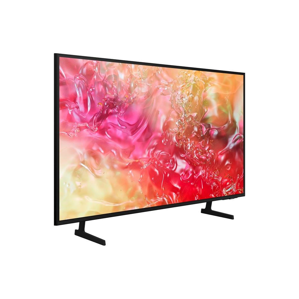 Televizor Samsung 50" LED TV UE50DU7172UXXH 4K UHD TV