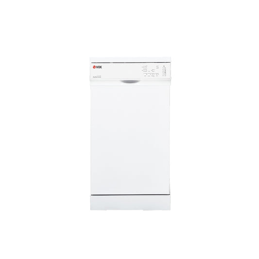 VOX Mašina za pranje suđa sudomašina LC10Y15CE