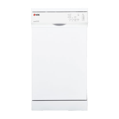VOX Mašina za pranje suđa sudomašina LC10Y15CE