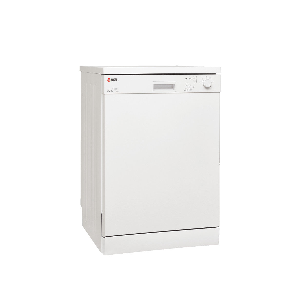 VOX Mašina za pranje suđa sudomašina LC 20 E