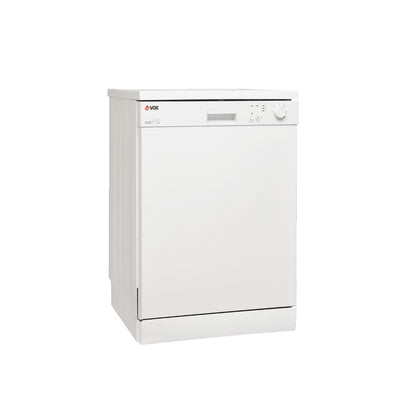 VOX Mašina za pranje suđa sudomašina LC 20 E