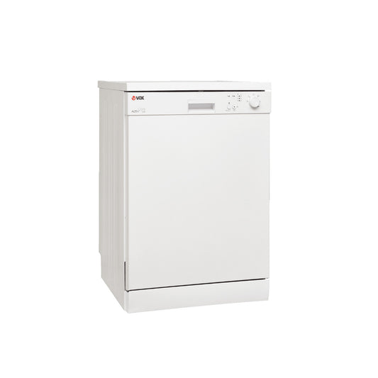 VOX Mašina za pranje suđa sudomašina LC 20 E