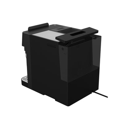 Aparat za kafu BEKO CEG 7302 B 19bar 1350W sa mlinom