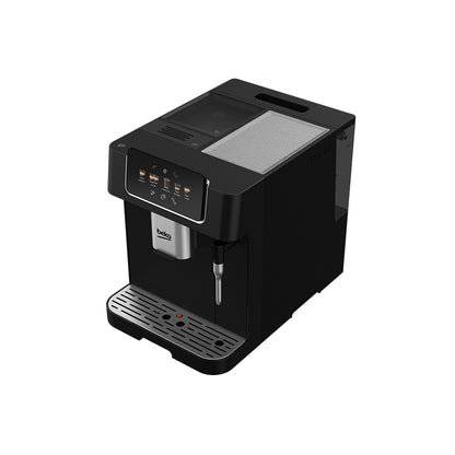 Aparat za kafu BEKO CEG 7302 B 19bar 1350W sa mlinom