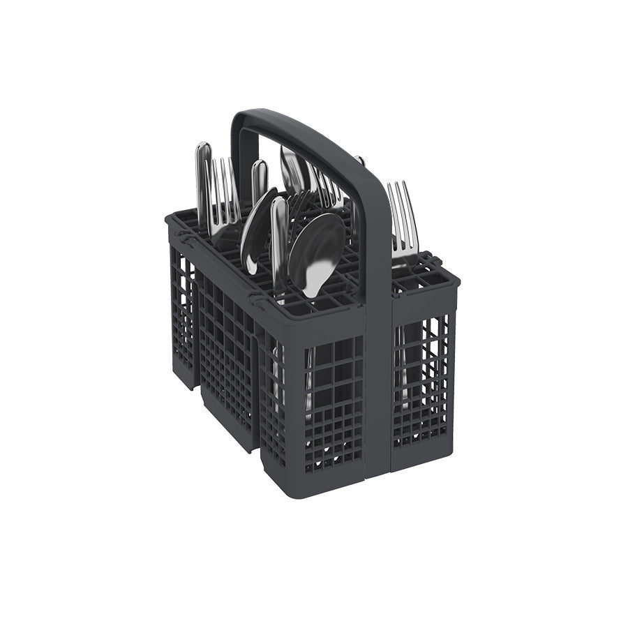 Ugradbena sudo mašina BEKO DIN35330 DIN 35330 13 setova 5 programa 60cm