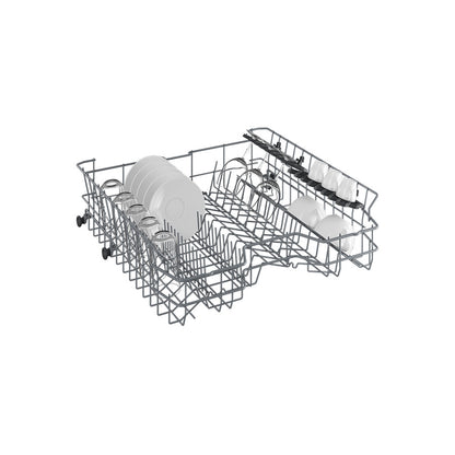 Ugradbena sudo mašina BEKO DIN35330 DIN 35330 13 setova 5 programa 60cm
