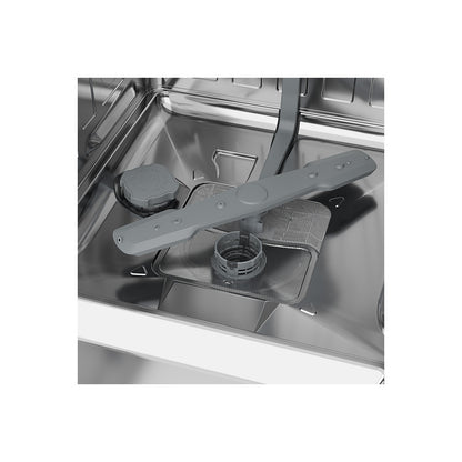 Ugradbena sudo mašina BEKO DIN35330 DIN 35330 13 setova 5 programa 60cm