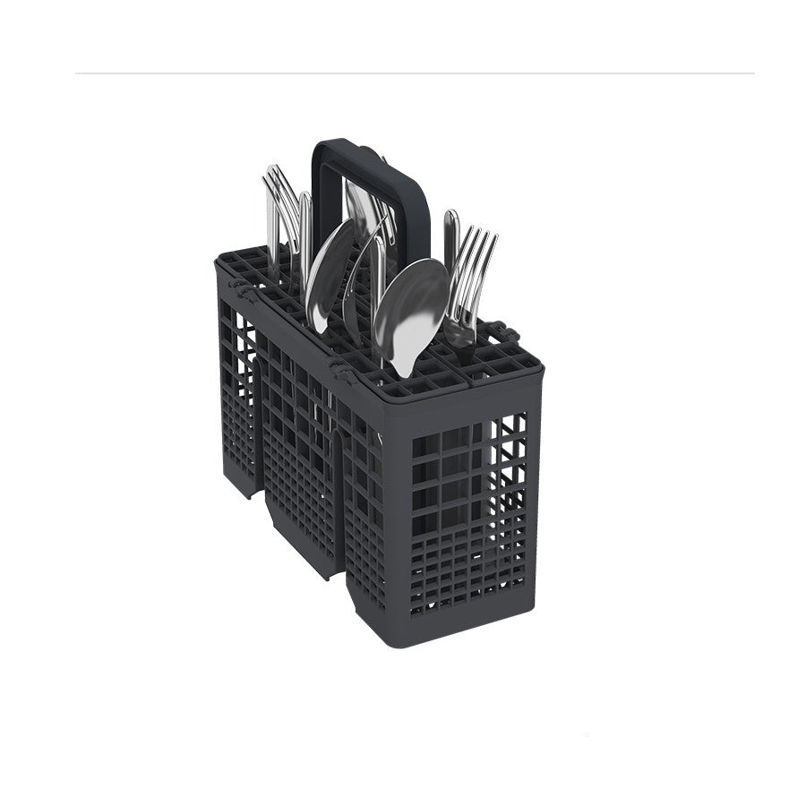 Ugradbena sudomasina mašina za suđe BEKO DIS35026