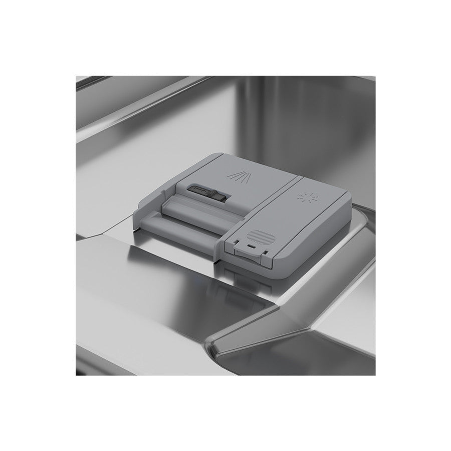 Ugradbena sudomasina mašina za suđe BEKO DIS35026